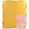 8 Pack: STMT™ True2U™ Positive Vibes Journal & Spa Set